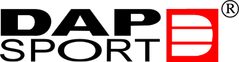 Logo – DAP sport