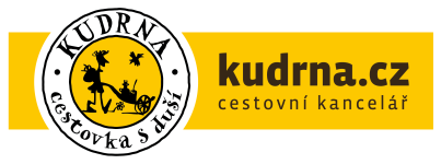 Logo – CK Kudrna